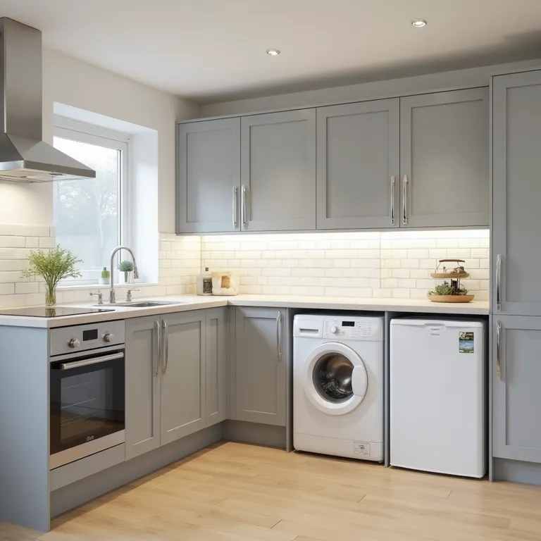 18140e4d15f9704ce59fb40846c5ca5c773d1d34