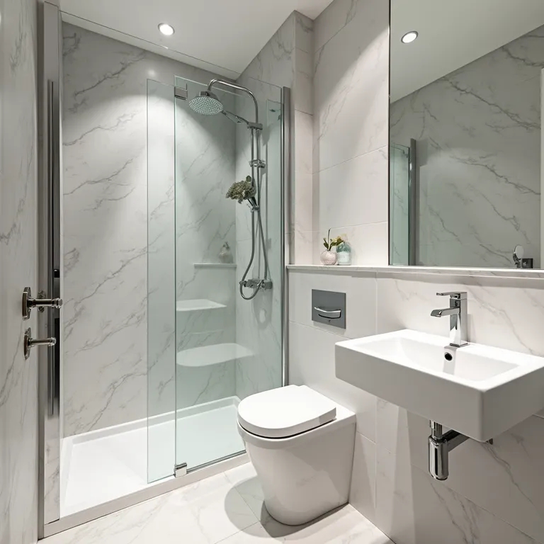 8f50146fba327798f566405f2340954aa7e5e2f1