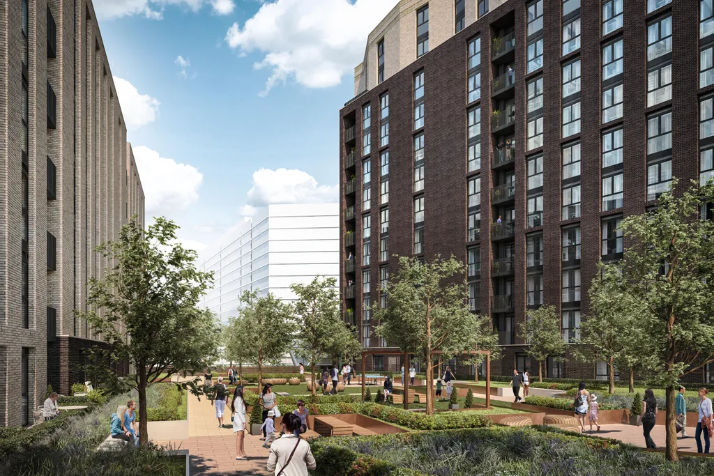 9cc512372938bad4462b5d45192c1a5267db8aa2