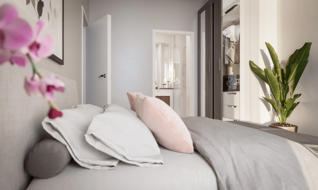 9e15a54167f1bec03c3e1effad8195254a0d4d26