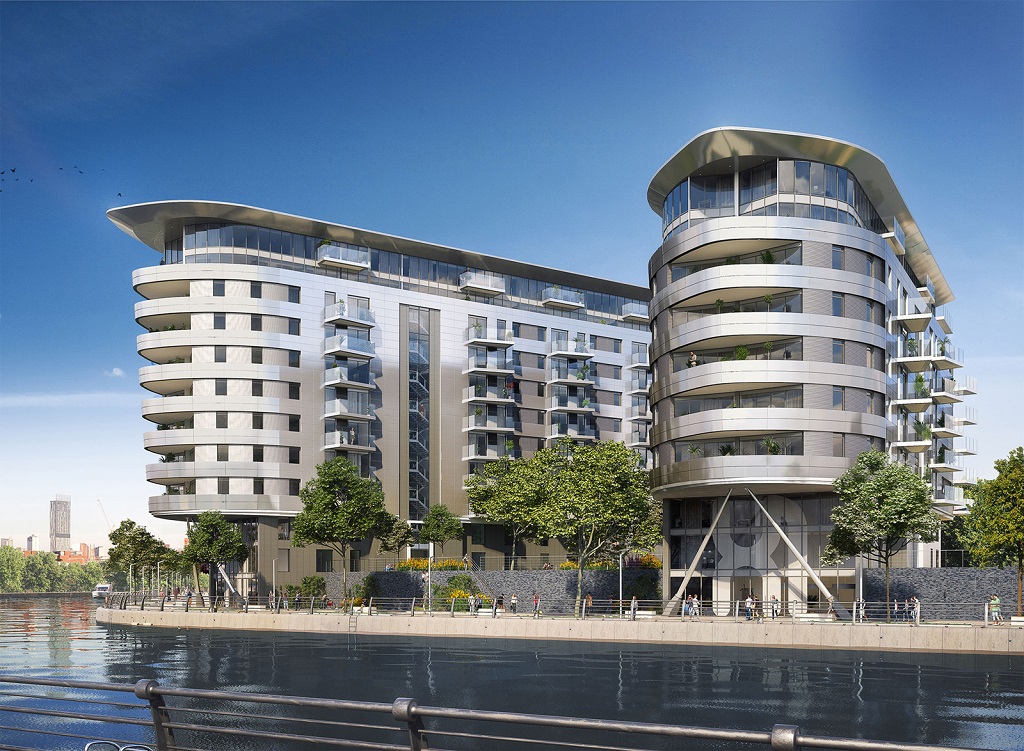 X1-Manchester-Waters